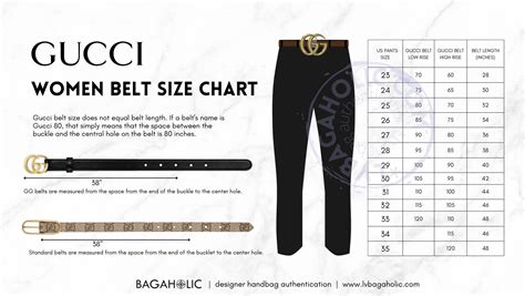 gucci belt size 90 women's|gg belt size chart.